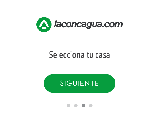 Tutorial
